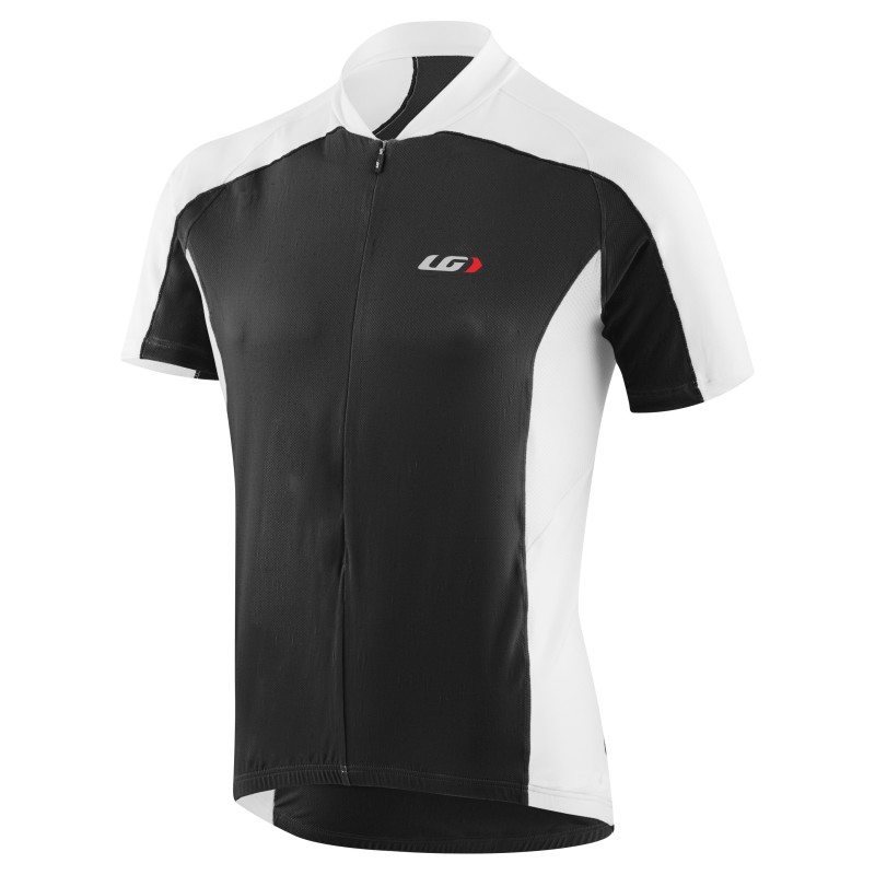 LG Mistral Vent Jersey