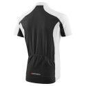 LG Mistral Vent Jersey