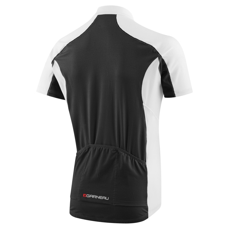 LG Mistral Vent Jersey