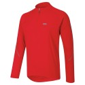 LG Edge 2 Jersey
