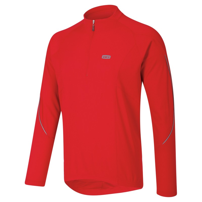 LG Edge 2 Jersey