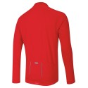 LG Edge 2 Jersey