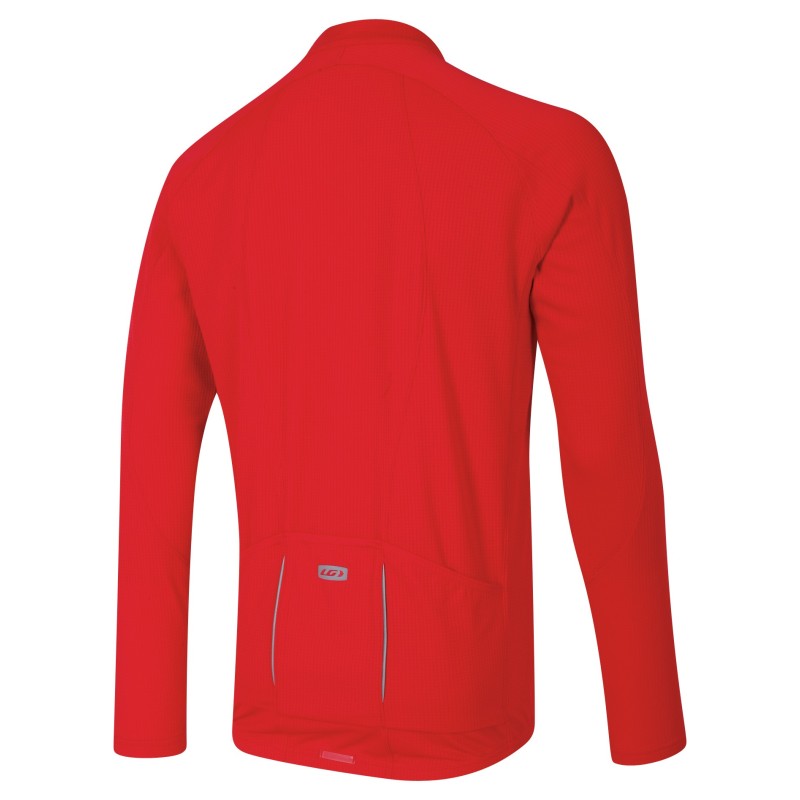 LG Edge 2 Jersey