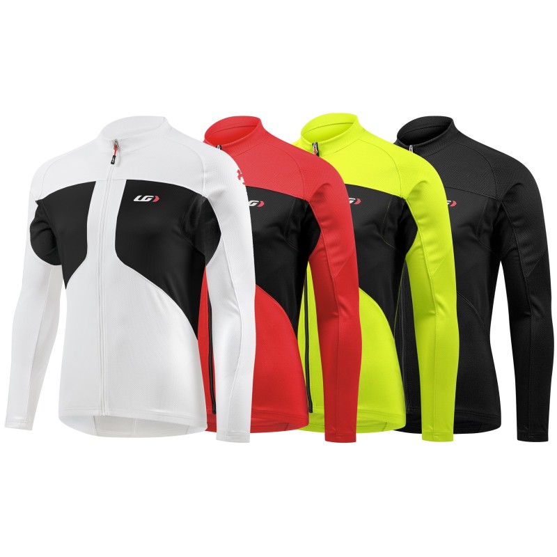 LG Ventila 2 Jersey