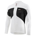 LG Ventila 2 Jersey
