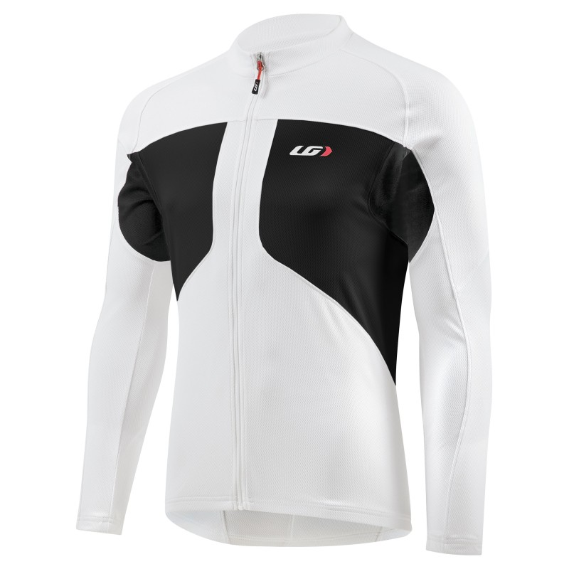LG Ventila 2 Jersey