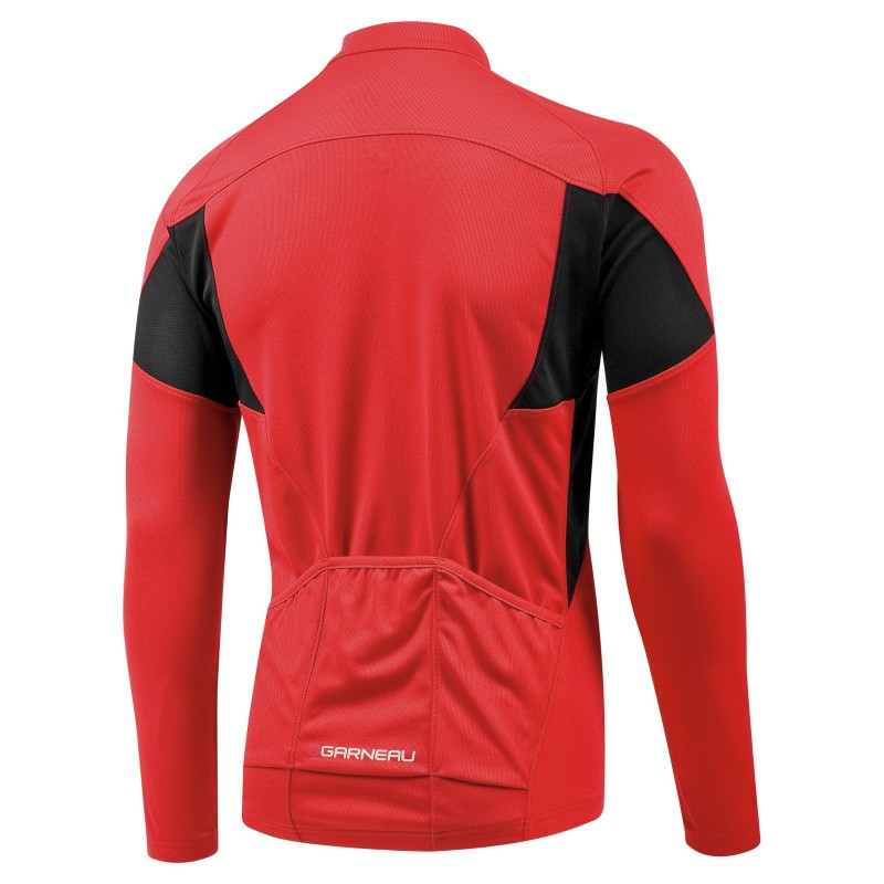LG Ventila 2 Jersey