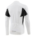 LG Ventila 2 Jersey