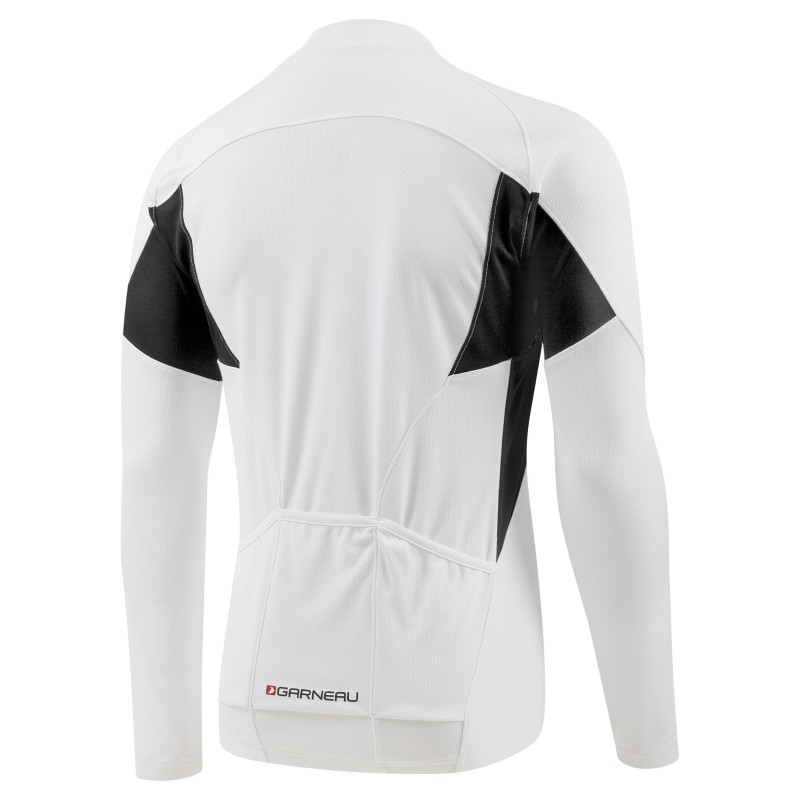 LG Ventila 2 Jersey
