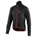 LG X-Lite Jacket