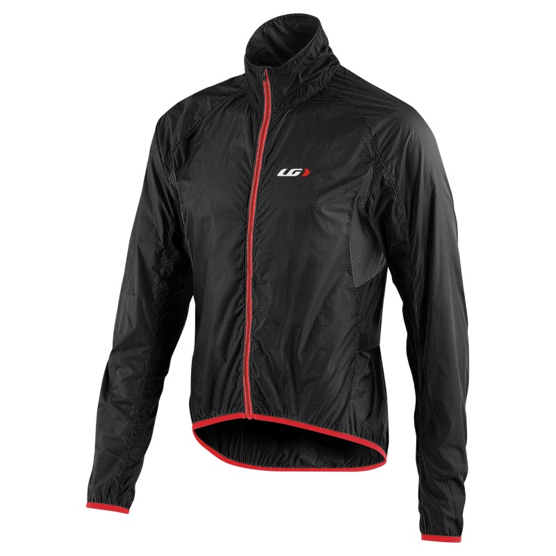 LG X-Lite Jacket