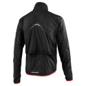LG X-Lite Jacket