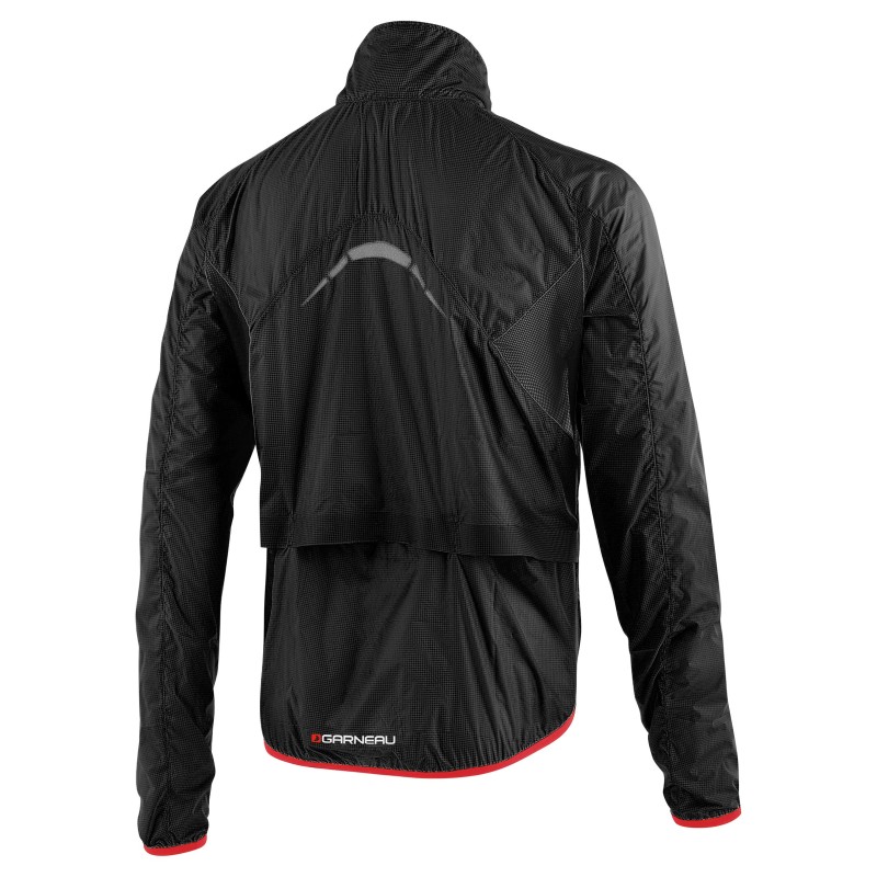LG X-Lite Jacket