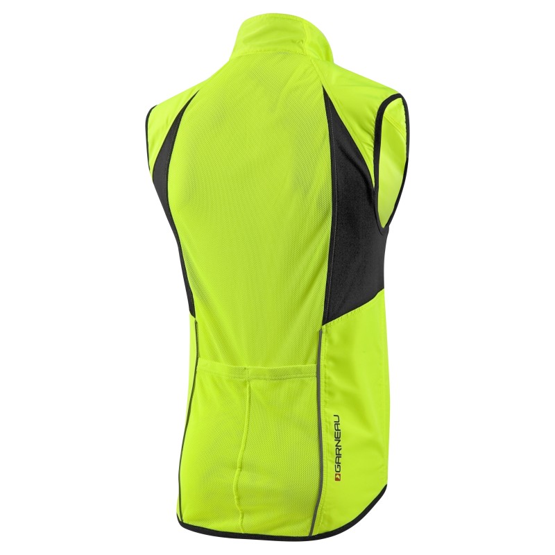 LG Nova Vest