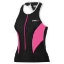LG Pro Top Women's