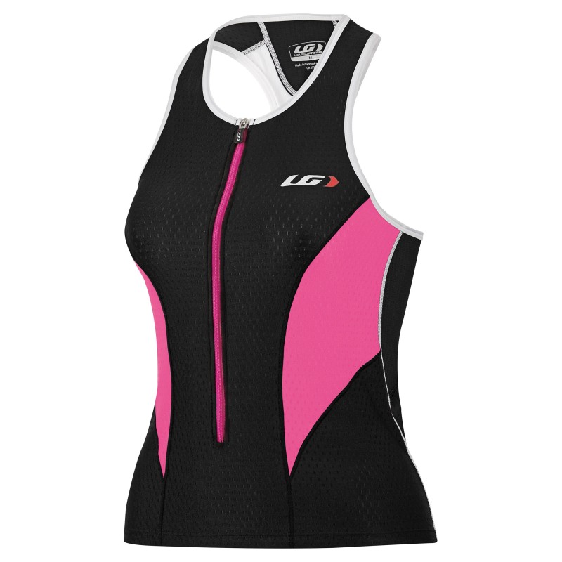 LG Pro Top Women's
