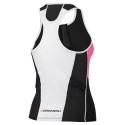 LG Pro Top Women's