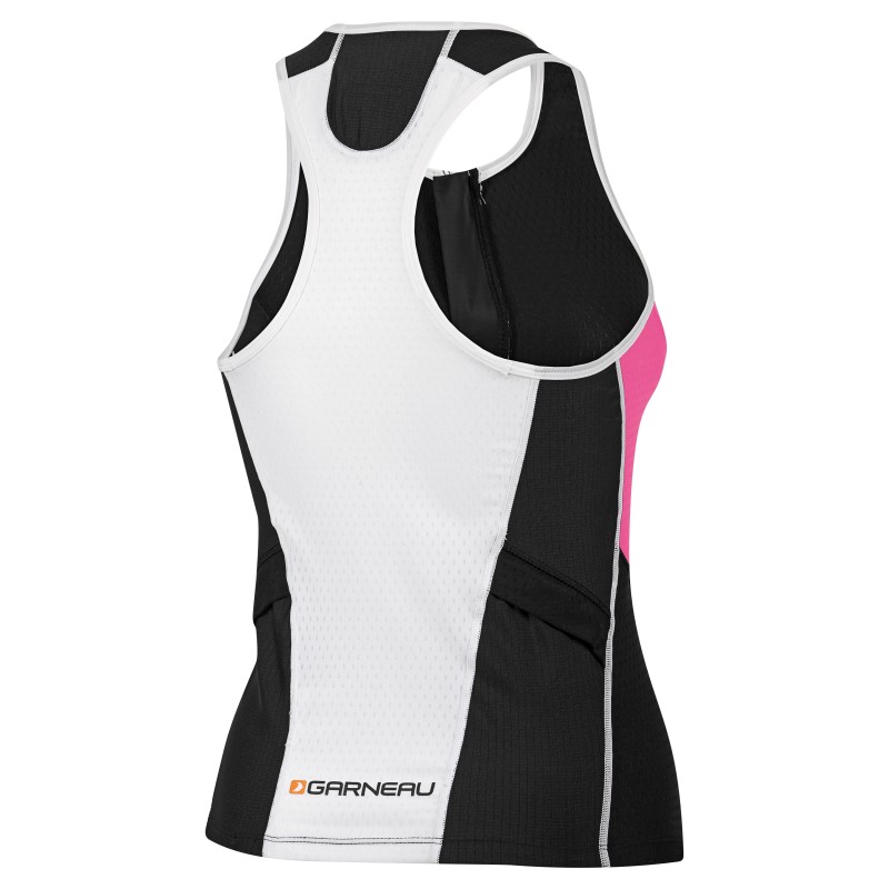 LG Pro Top Women's