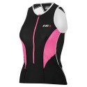 LG Pro Sleeveless Women's