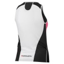 LG Pro Sleeveless Women's