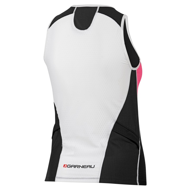 LG Pro Sleeveless Women's