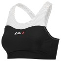 LG Power Bra