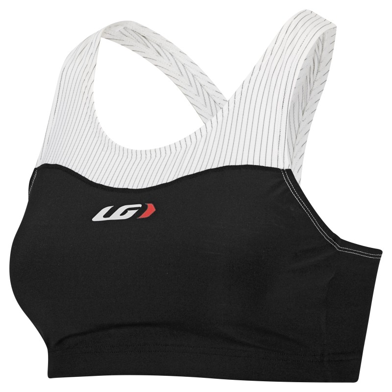 LG Power Bra