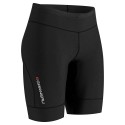 LG Tri Power Lazer Women's
