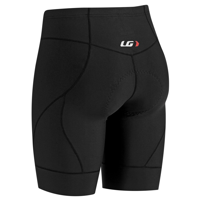 LG Tri Power Lazer Women's