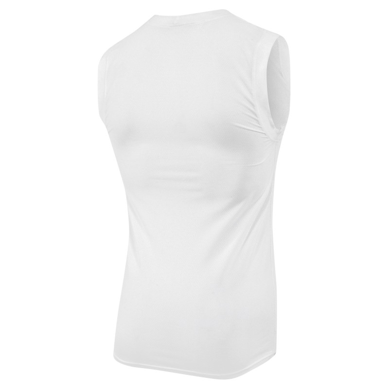 LG SF-2 Sleeveless Undertrøje