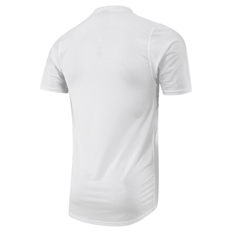 LG SF-2 T-Shirt Undertrøje