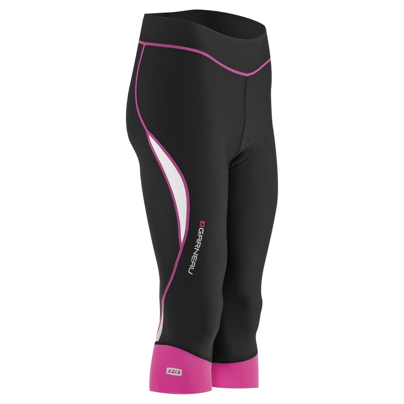 LG Pro Knickers Women's