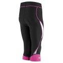 LG Pro Knickers Women's