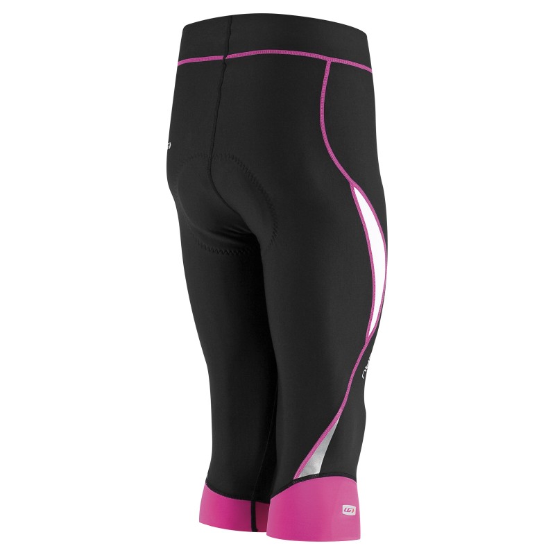 LG Pro Knickers Women's