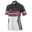 LG Equipe Series Jersey Women's