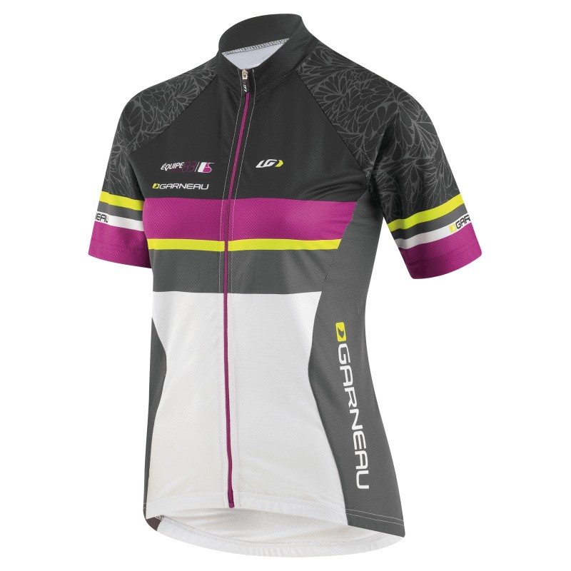 LG Equipe Series Jersey Women's