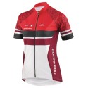 LG Equipe Series Jersey Women's