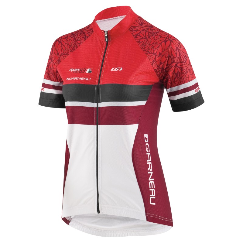 LG Equipe Series Jersey Women's