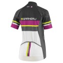 LG Equipe Series Jersey Women's