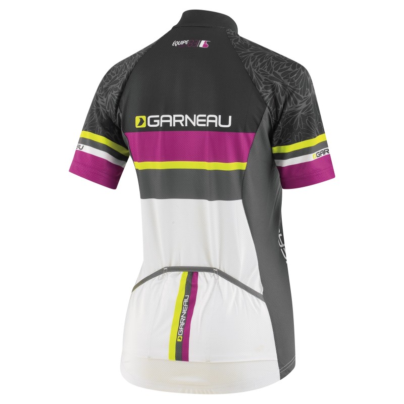 LG Equipe Series Jersey Women's
