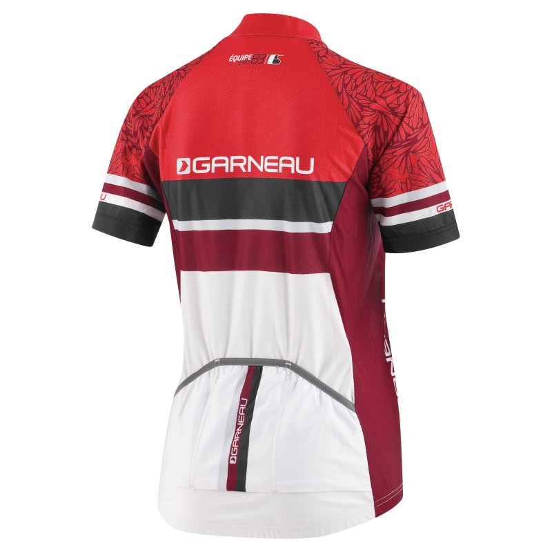 LG Equipe Series Jersey Women's