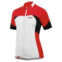 LG Metz Jersey Women's