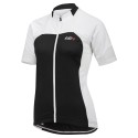 LG Metz Jersey Women's