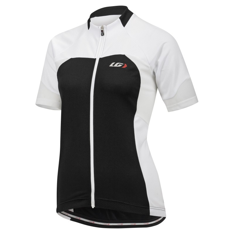 LG Metz Jersey Women's