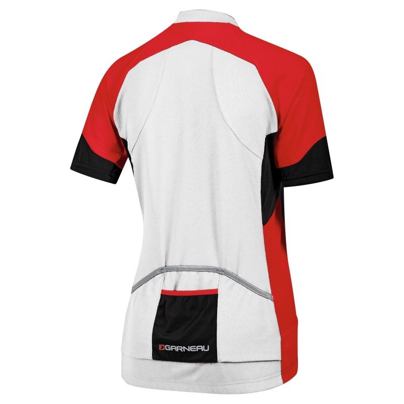 LG Metz Jersey Women's