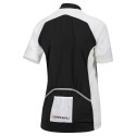 LG Metz Jersey Women's