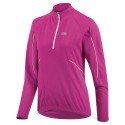 LG Edge 2 Jersey Women's