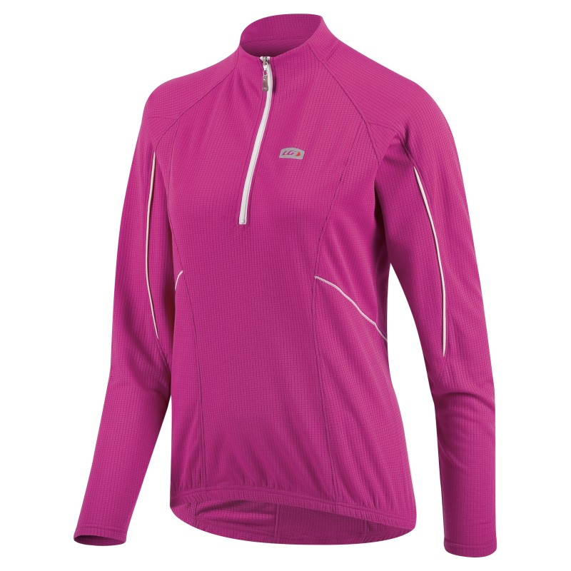 LG Edge 2 Jersey Women's