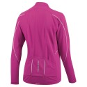 LG Edge 2 Jersey Women's