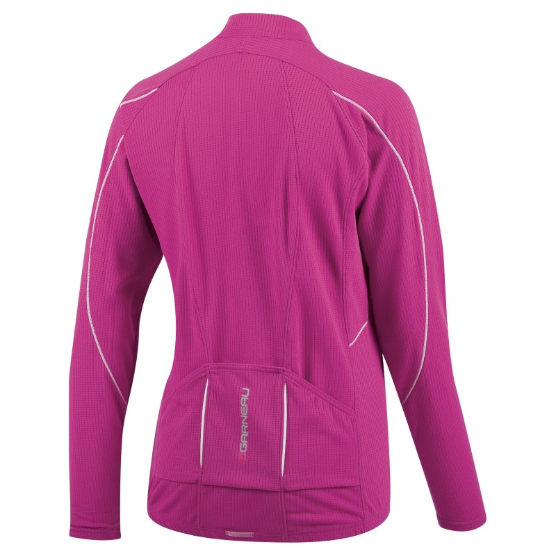 LG Edge 2 Jersey Women's